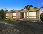 7 Roseleigh Street, Warragul