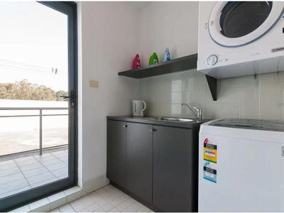 7 / 138-140 Botany Road, Alexandria