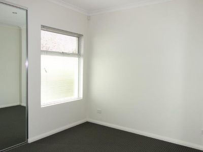 6/57 Coode Street, Bayswater