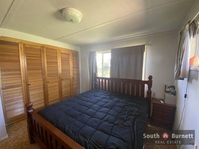 3 Thelma Street, Kingaroy