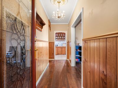 135 Safety Bay Road, Shoalwater