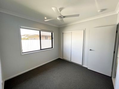 9 Kauri Place, Tinana
