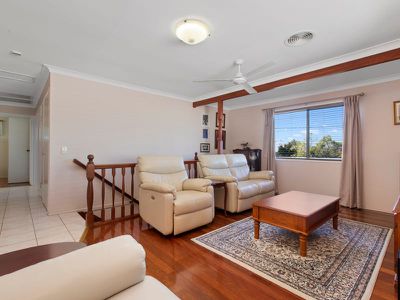 18 Boskenne Street, Rochedale South