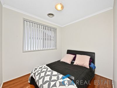 5 Jellie Place, Oakhurst