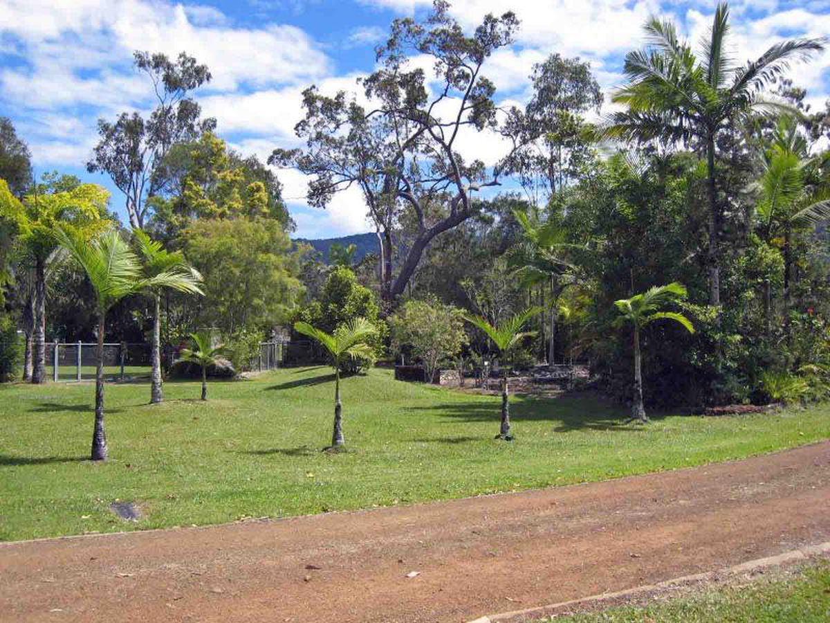 Atherton