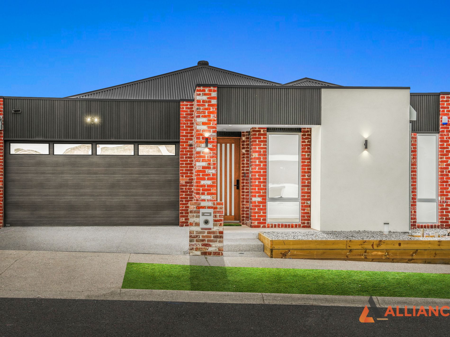 10 Chepstow Street, Craigieburn