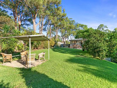 174 Dandaraga Road, Mirrabooka