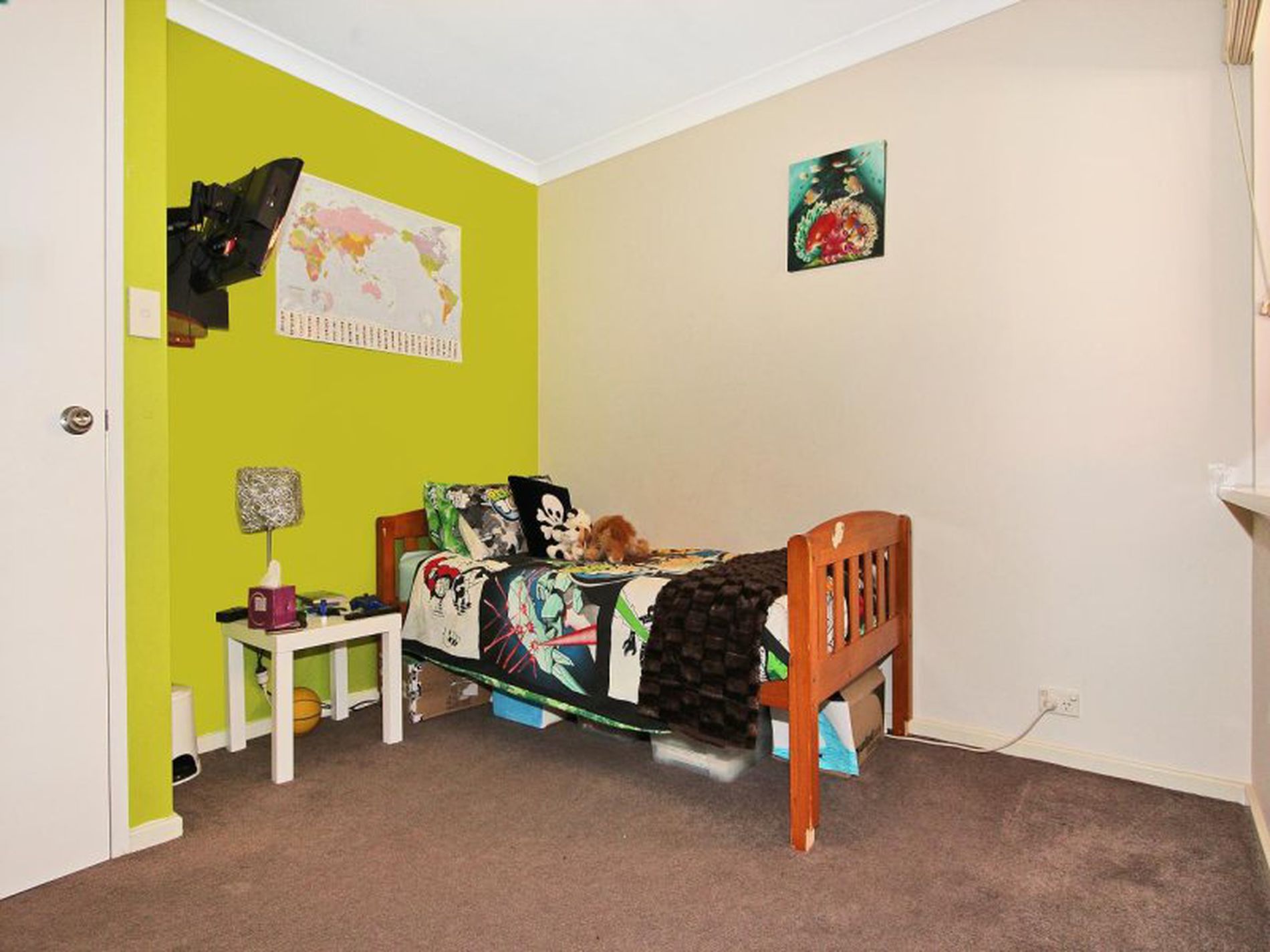 2 Davyhurst Drive, Kalgoorlie