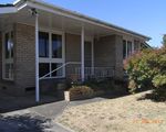 958 Captain Cook Drive, Albury