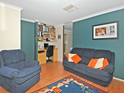 7A Tindals Crescent, Kalgoorlie