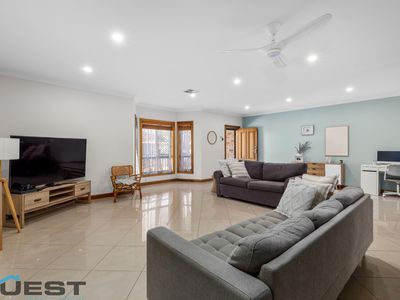 11 / 114-116 Rawson Road, Greenacre