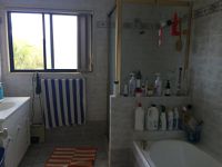 7 / 28 Keona Road, Mcdowall