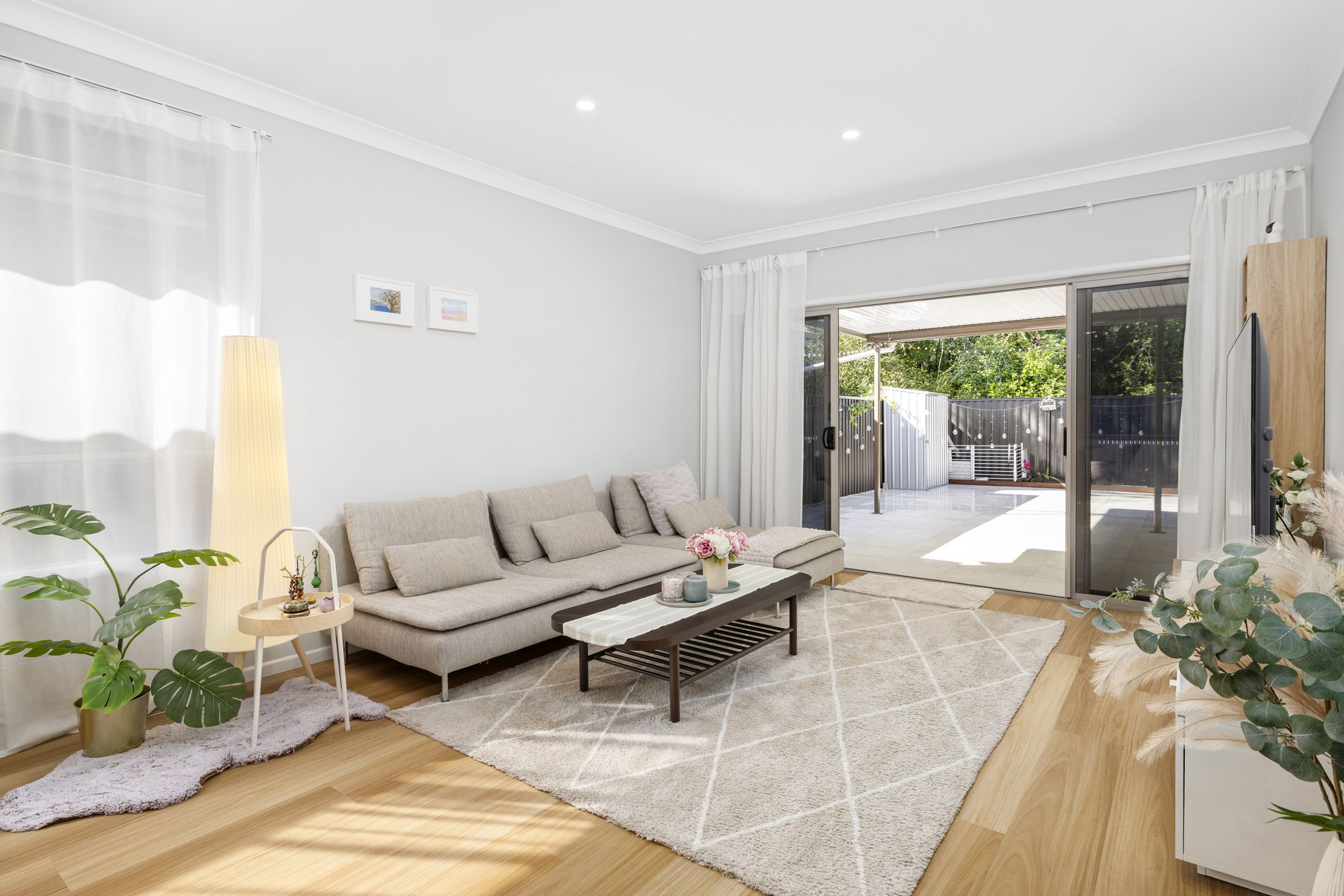 4 Magnolia Street, Pallara