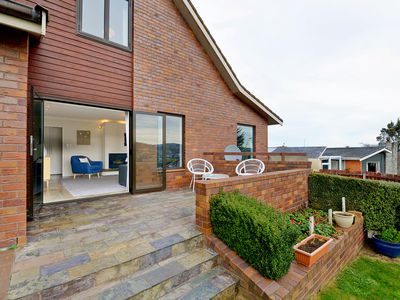 110 Larnach Road, Vauxhall