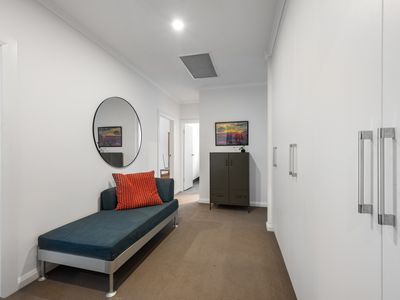 21 Bruning Place, Mount Gambier