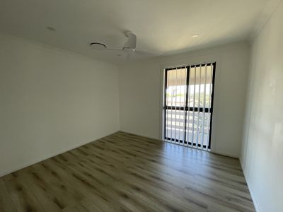4 Harris Street, Tamworth