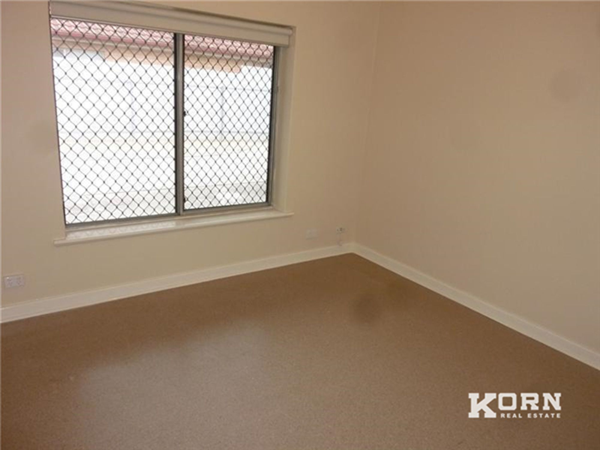 3 / 272 Hampstead Road, Clearview