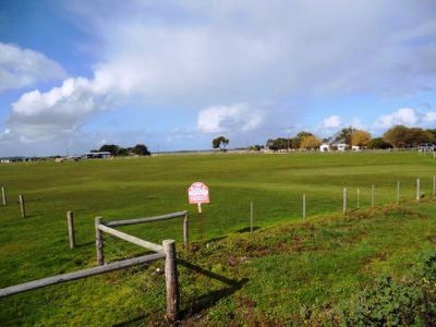 Lot 29, Cnr Jones Road & Bay Road, Port Macdonnell