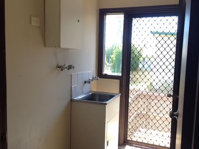 1 / 51 Kingston Street, Oak Flats