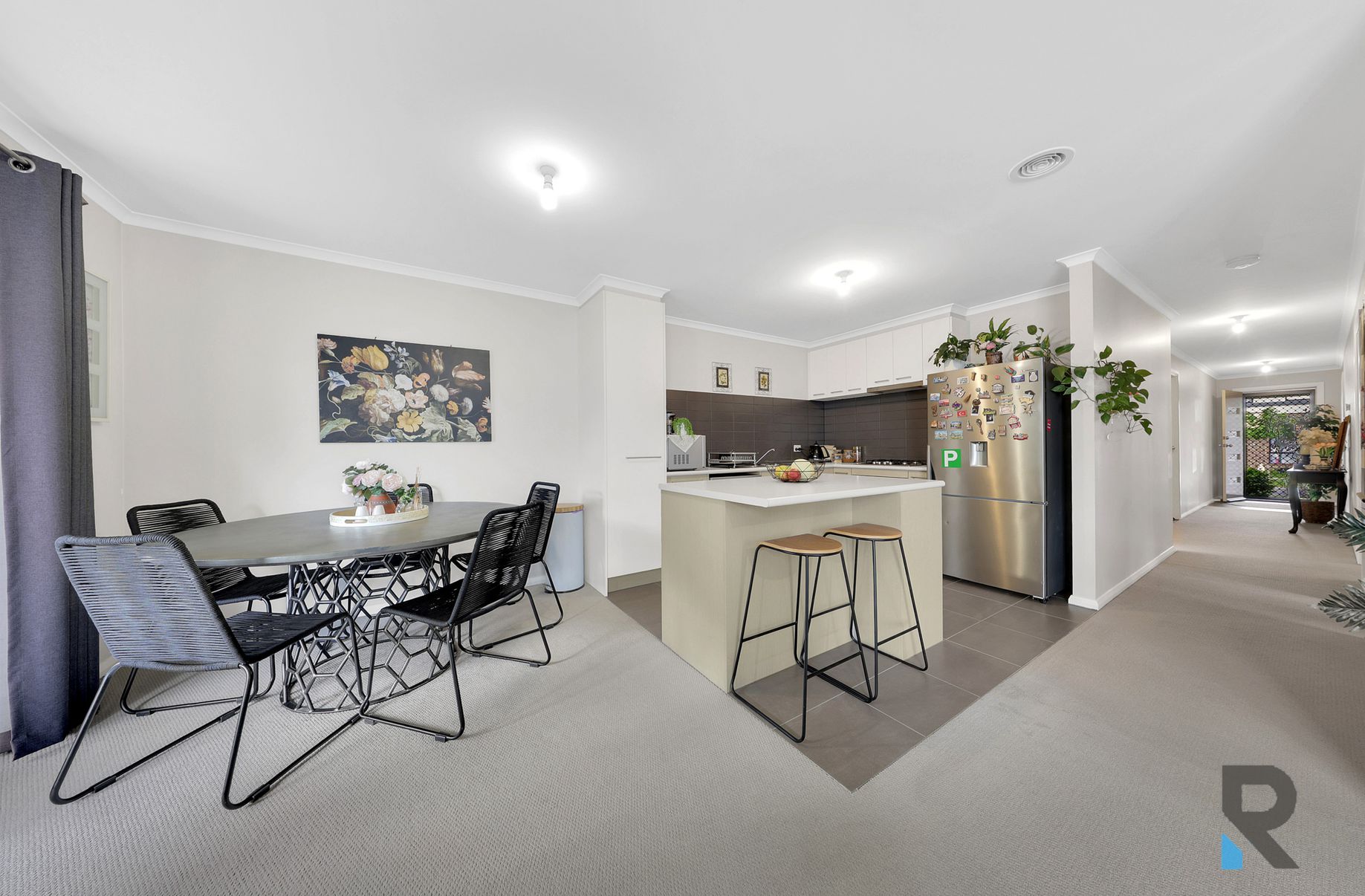 32 Bisham Street, Mickleham