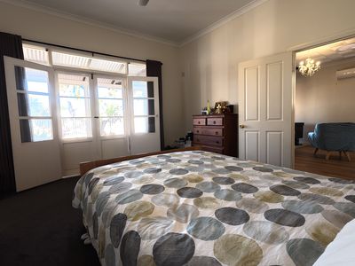 38 Oberthur Street, South Kalgoorlie