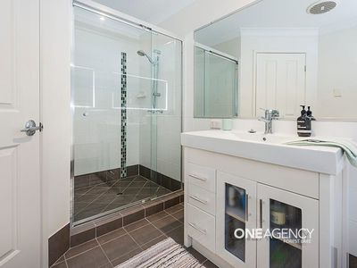 12 Snowy River Circuit, Forest Lake