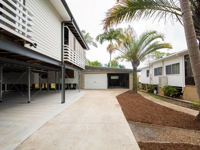 27 New City Road, Mullumbimby