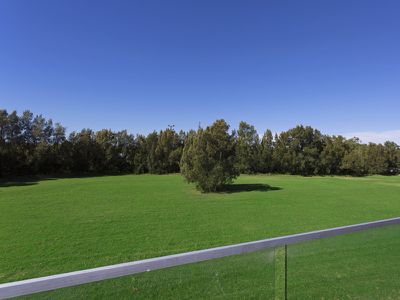 12B Joan Ave, Warilla