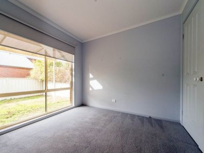 14 Pittaway Street, Kangaroo Flat