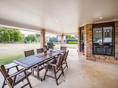 2-4 Darcie Street, Kingaroy