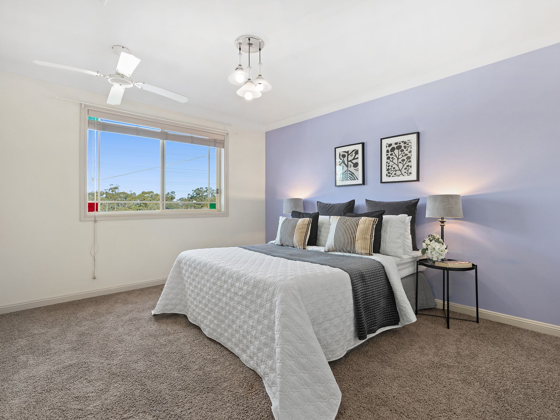 18A Tallwood Drive, North Rocks