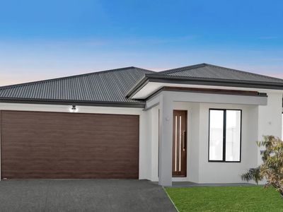 31 Blenril avenue, Tarneit