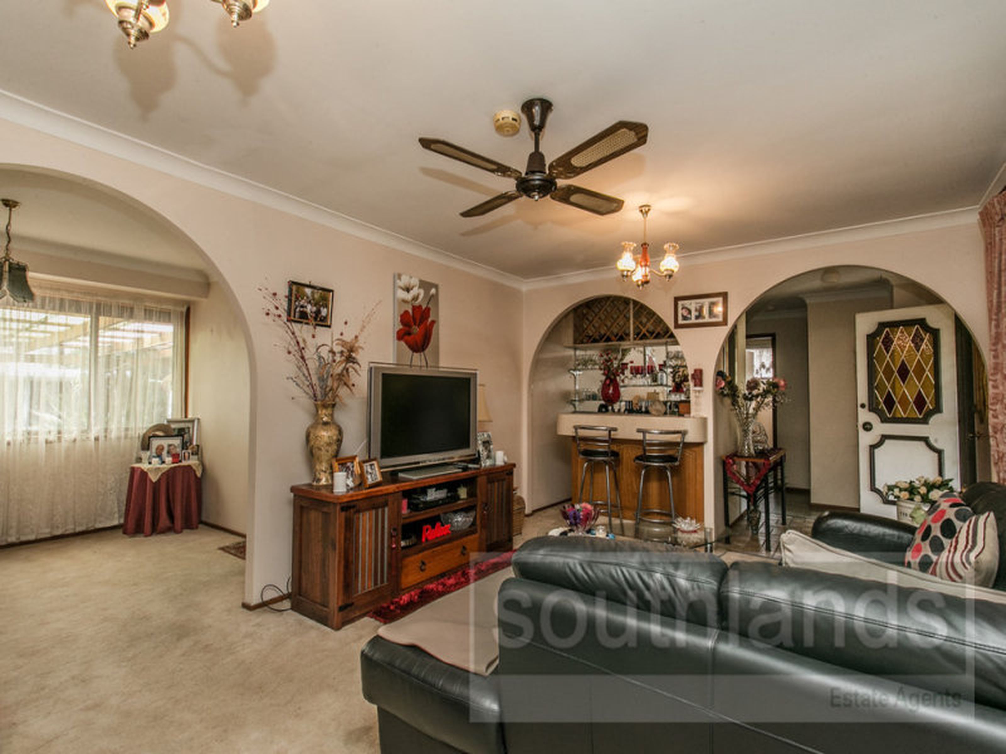 6 Corndew Cres, WERRINGTON DOWNS