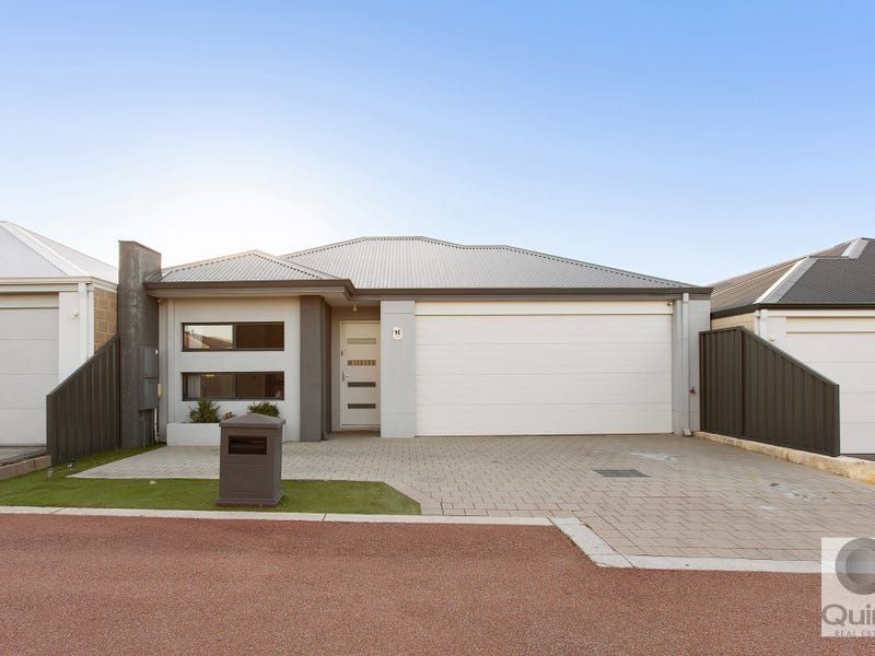 9C Australorp Street, Southern River
