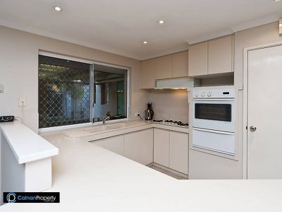 4A Kavanagh St, Mount Pleasant