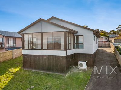 54 Grevillea Street, Primrose Sands