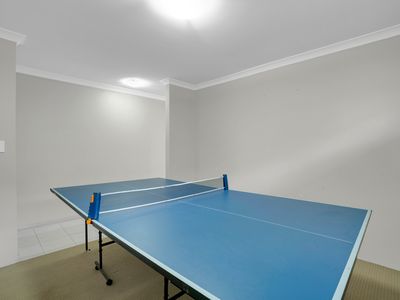 7 Liddard Gardens, Baldivis