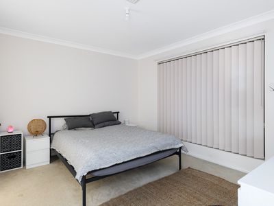 1 Tinkler Street, Somerville