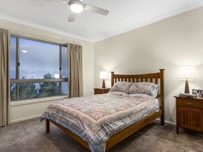 101 Bennetts Road, Mountain River