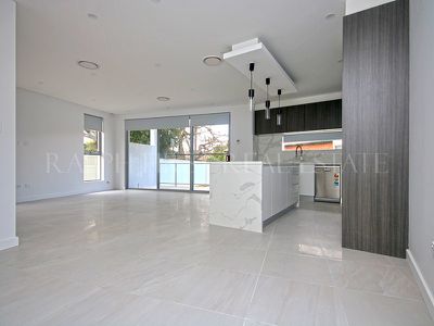 12 Bunt Avenue, Greenacre