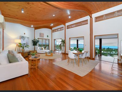 45 Gilbert Crescent, Castle Hill