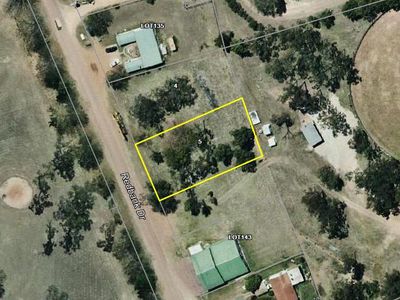 12 Redbank Drive, Greenvale