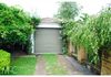 15 Olive Street, Mandurama