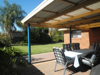26 Welchman Street, Dubbo