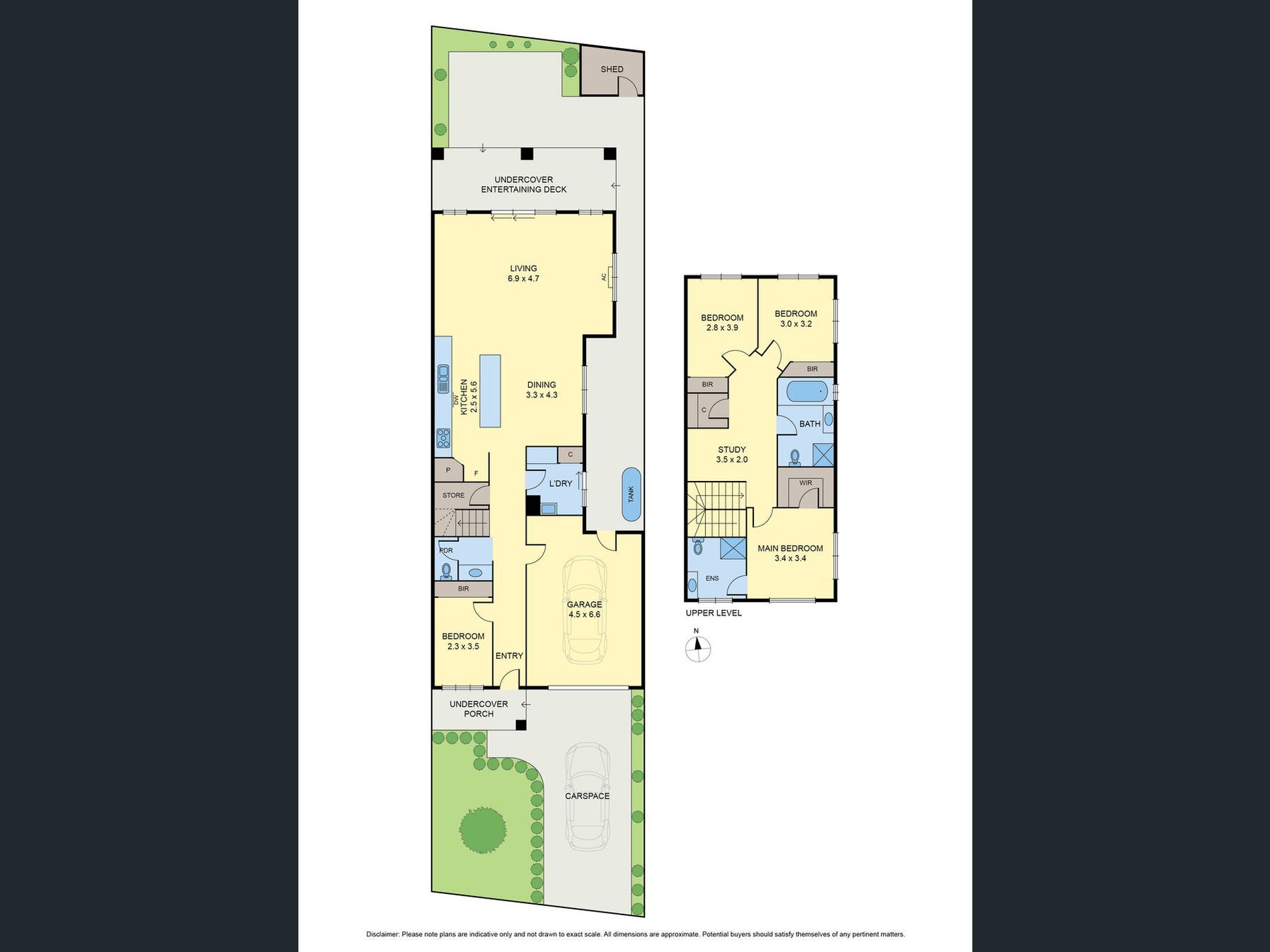 102 Kitchener Street, Broadmeadows