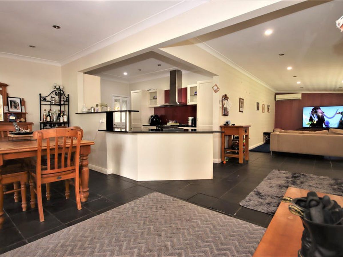 121 Lemon Tree Passage Road, Salt Ash, Salt Ash - Thumbnail 3