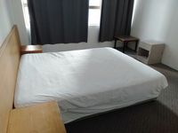7 / 18 Orchid Avenue, Surfers Paradise