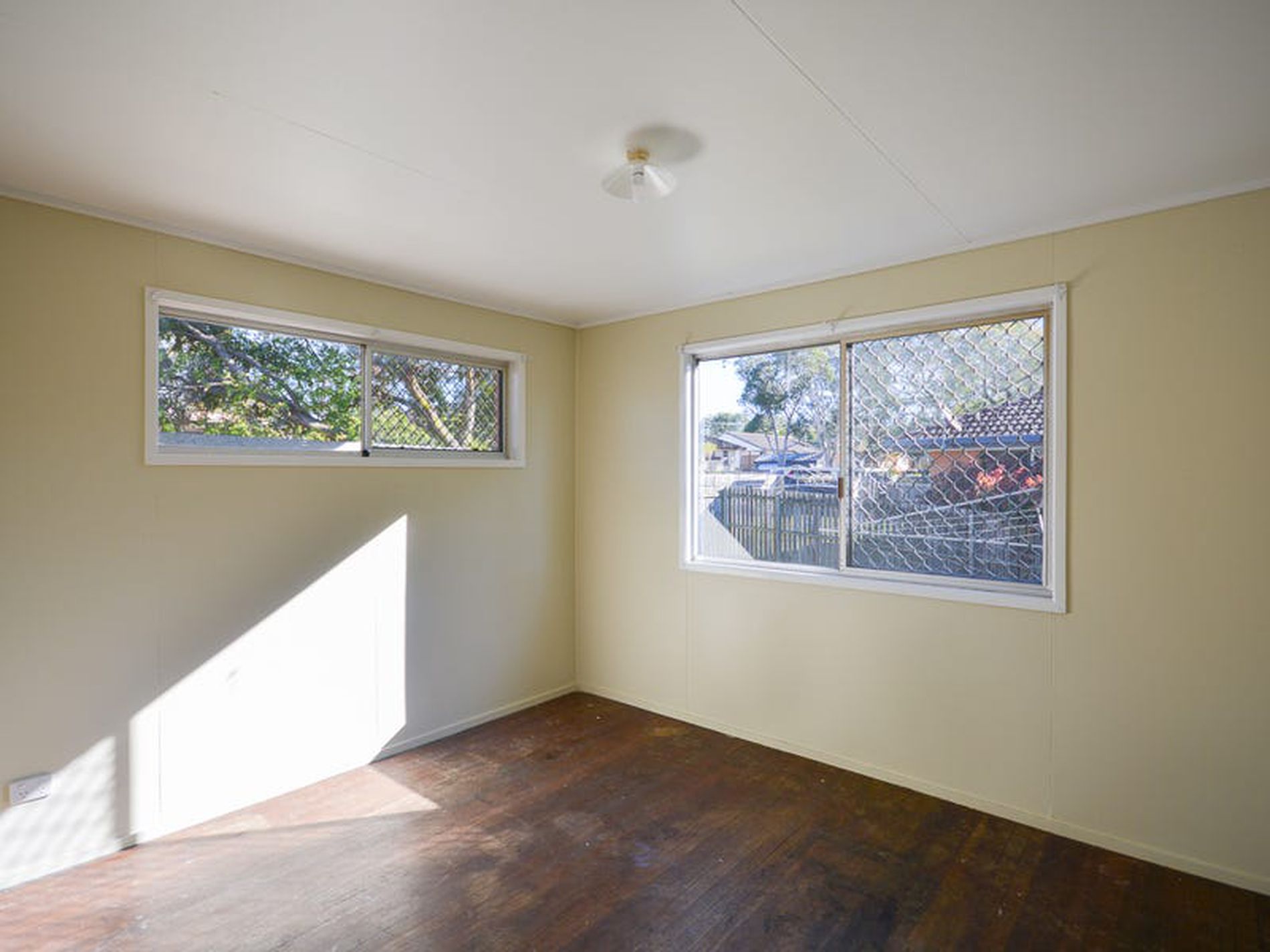 1 Lynch Street, Riverview