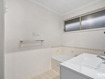 27B Irelands Road, Blacktown