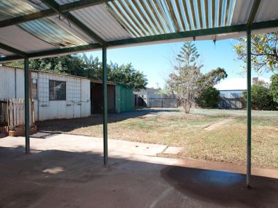 351 Egan Street, Kalgoorlie